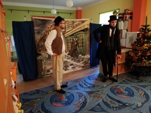 IMG_20191205_104611
